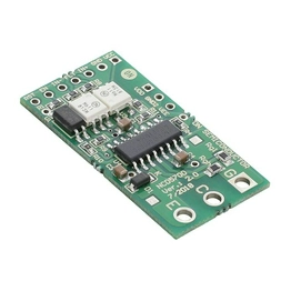 SECO-NCD5700-GEVB ON Semiconductor