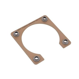 M85049/95-22B Amphenol