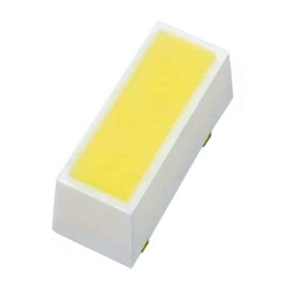 CLL620-0101B2-353M1C5 CITIZEN