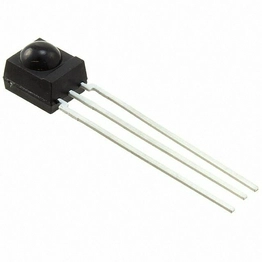 TSOP4830 Vishay Intertechnology