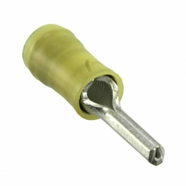 165133 TE Connectivity
