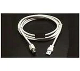 1487601-2 TE Connectivity