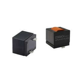 CPEX3231S-300MC CODACA