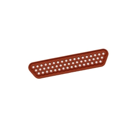 Cinch DCG51S image