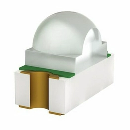 CSL0901DT1C ROHM