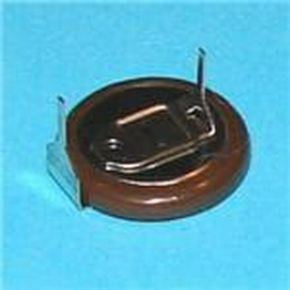 VL1220-1HF Panasonic