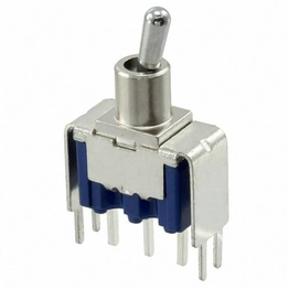 8G1042-Z NIDEC COMPONENTS CORPORATION
