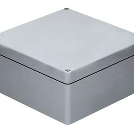 RS 9188806 image