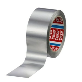 60650-00001-00 tesa