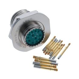 Amphenol ALM07FD15-97S image