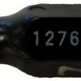 TE Connectivity 1276565-1 image