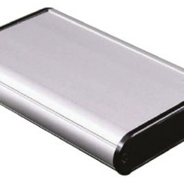 Hammond Manufacturing 1455B1002 image