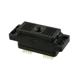 DL3-60RW6B ITT
