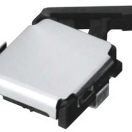OMRON D3SH-A1R image