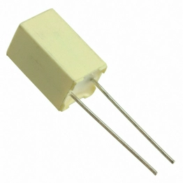 R82CC4100AA60J KEMET