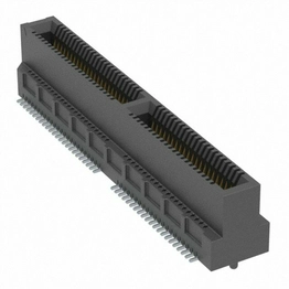 samtec MEC8-145-02-LM-DV-A-K image