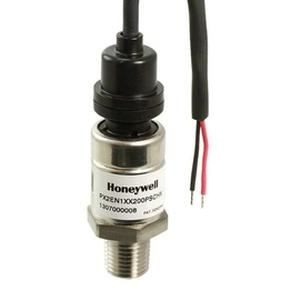 PX2EN1XX200PSCHX Honeywell