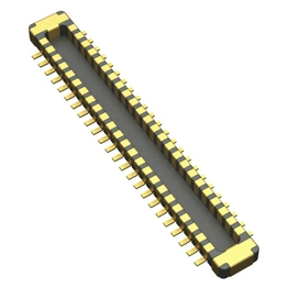 145861048024829+ AVX