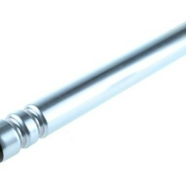17X3JAELAE INTERROLL