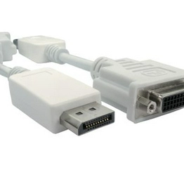 RS 1828898 image