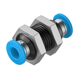 QSS-6 FESTO