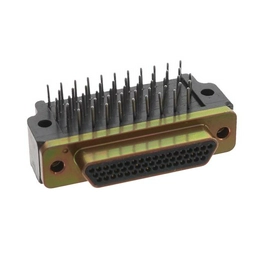 ITT MDM-51PCBRL56 image