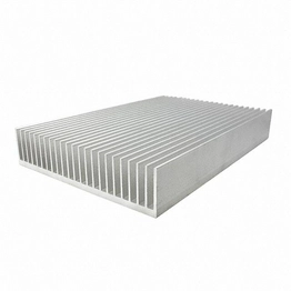 ATS-EXL110-300-R0 Advanced Thermal Solutions