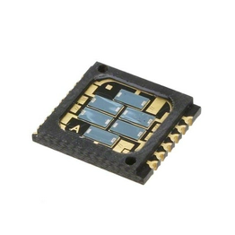 OPR2100 TT Electronics