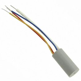 ZS1031-11(H) Excelitas Technologies