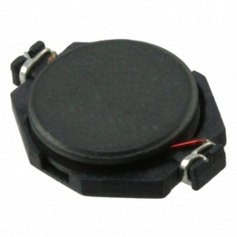 P0762.104NLT Pulse Electronics