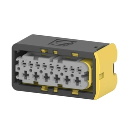 2-1563878-1 TE Connectivity