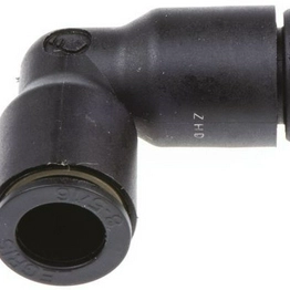 3102 16 00 legris