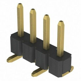 2PH1-04-UA-SMT-B ADAM TECH