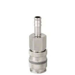325547 RS