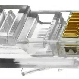 937-SP-3088 Bel Fuse