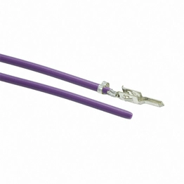 0039000040-10-V9 molex