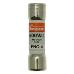 EATON FNQ-4 image