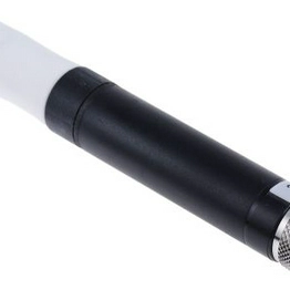 HC2A-S ROTRONIC