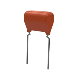 Vishay Intertechnology BFC247966913 image