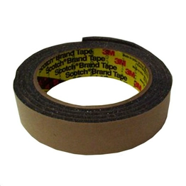 4314-1-1/2"X18YD 3M