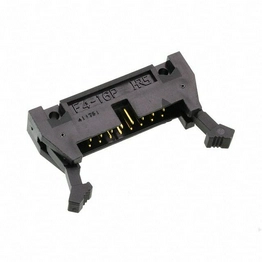 HIF4-16P-3.18DS Hirose Electric