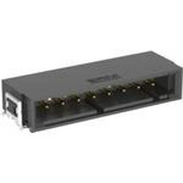 ERNI Electronics 284121 image