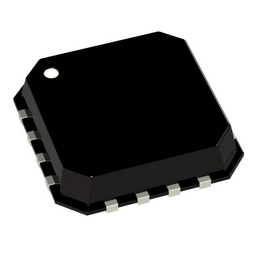 Analog Devices AD8556ACPZ-REEL image
