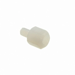 RAF Electronic Hardware M2140-2545-N image