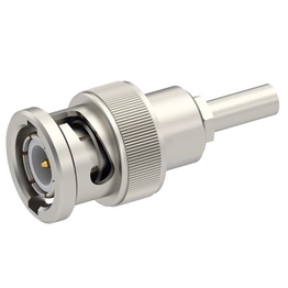 6500-7071-003 Radiall