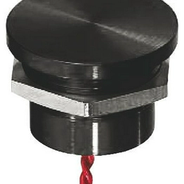 PBAR21F2000 APEM