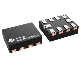 ADS1115QNKSRQ1 Texas Instruments
