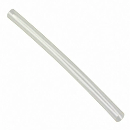 TMS-CCUV-SLEEVE-1-X-65MM TE Connectivity