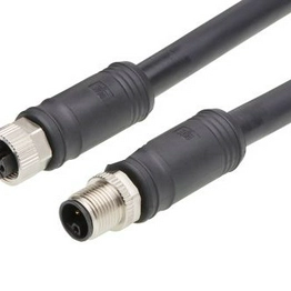 molex 1205010136 image