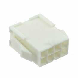 1969613-8 TE Connectivity